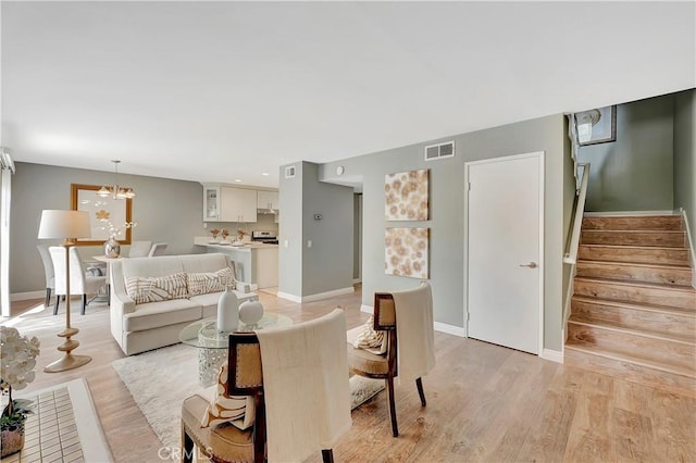 17 Oxford Unit 28, Irvine, CA 92612 - photo 4