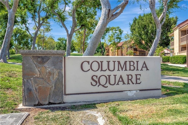 17 Oxford Unit 28, Irvine, CA 92612 - photo 30