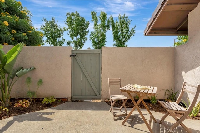 17 Oxford Unit 28, Irvine, CA 92612 - photo 23