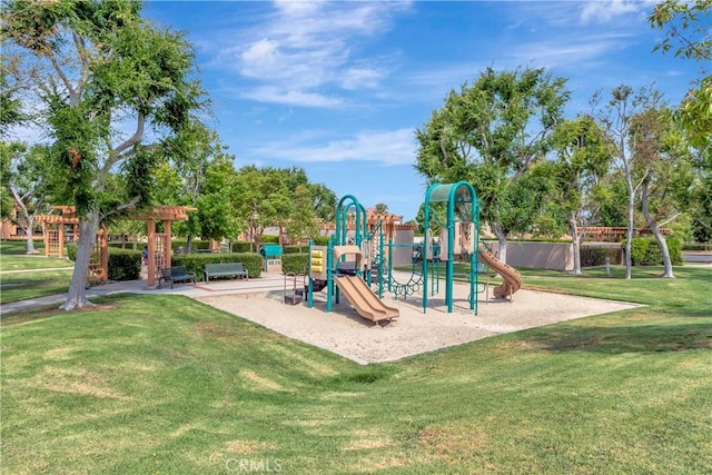 17 Oxford Unit 28, Irvine, CA 92612 - photo 26