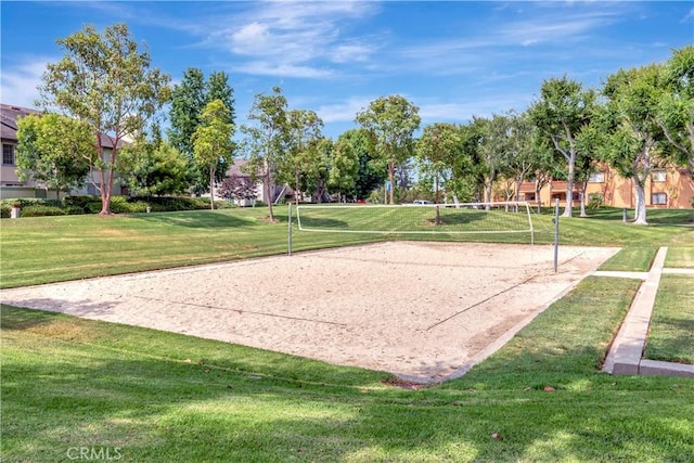 17 Oxford Unit 28, Irvine, CA 92612 - photo 27