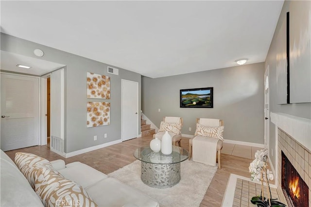 17 Oxford Unit 28, Irvine, CA 92612 - photo 5