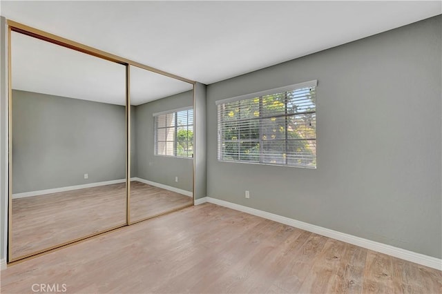 17 Oxford Unit 28, Irvine, CA 92612 - photo 20