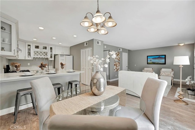 17 Oxford Unit 28, Irvine, CA 92612 - photo 8