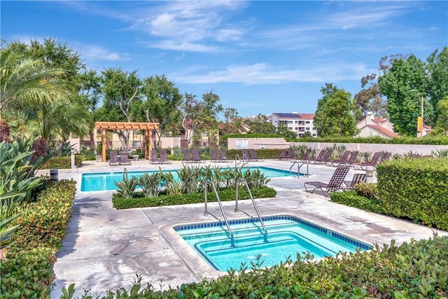 17 Oxford Unit 28, Irvine, CA 92612 - photo 29
