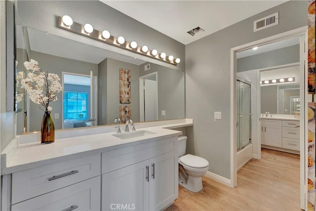 17 Oxford Unit 28, Irvine, CA 92612 - photo 18