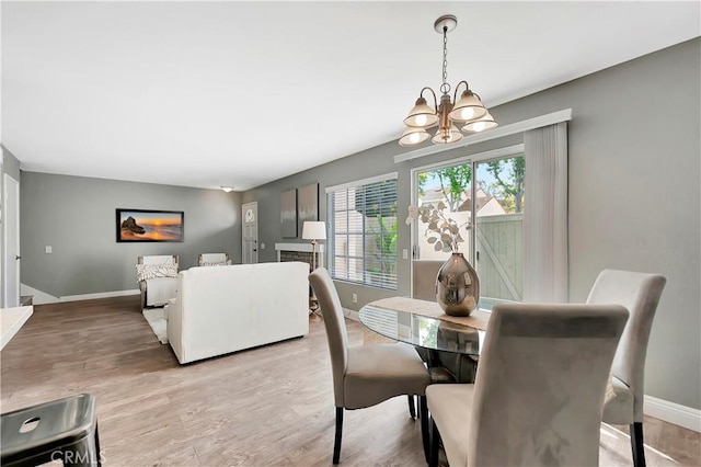 17 Oxford Unit 28, Irvine, CA 92612 - photo 9