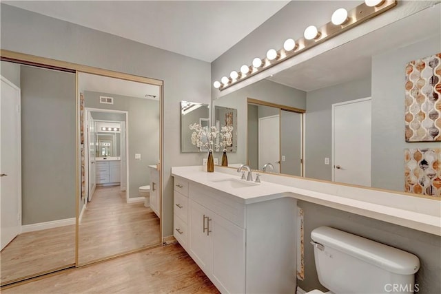 17 Oxford Unit 28, Irvine, CA 92612 - photo 16