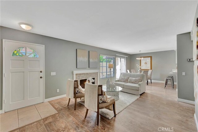 17 Oxford Unit 28, Irvine, CA 92612 - photo 2