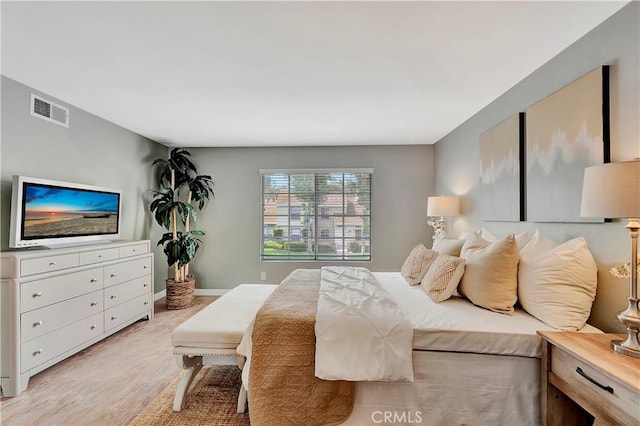 17 Oxford Unit 28, Irvine, CA 92612 - photo 14
