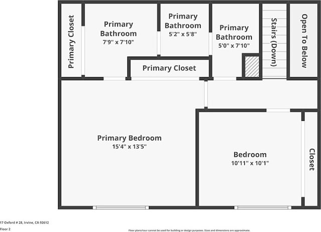17 Oxford Unit 28, Irvine, CA 92612 - photo 32