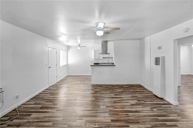 8231 Tapia Via Dr, Rancho Cucamonga, CA 91730 - photo 8