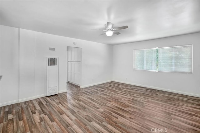 8231 Tapia Via Dr, Rancho Cucamonga, CA 91730 - photo 4