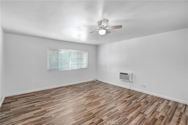 8231 Tapia Via Dr, Rancho Cucamonga, CA 91730 - photo 6