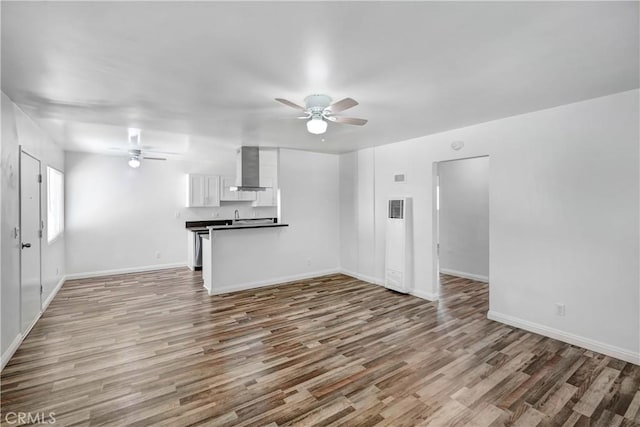 8231 Tapia Via Dr, Rancho Cucamonga, CA 91730 - photo 7