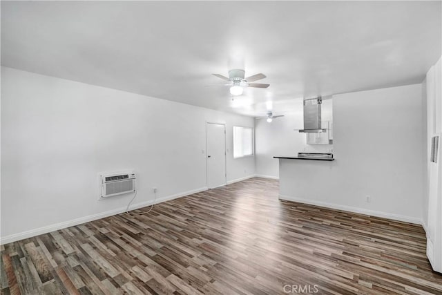 8231 Tapia Via Dr, Rancho Cucamonga, CA 91730 - photo 9
