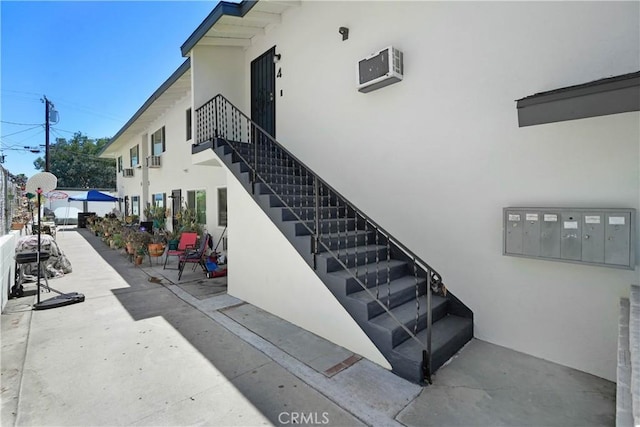 8231 Tapia Via Dr, Rancho Cucamonga, CA 91730 - photo 3