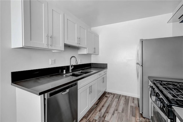 8231 Tapia Via Dr, Rancho Cucamonga, CA 91730 - photo 10