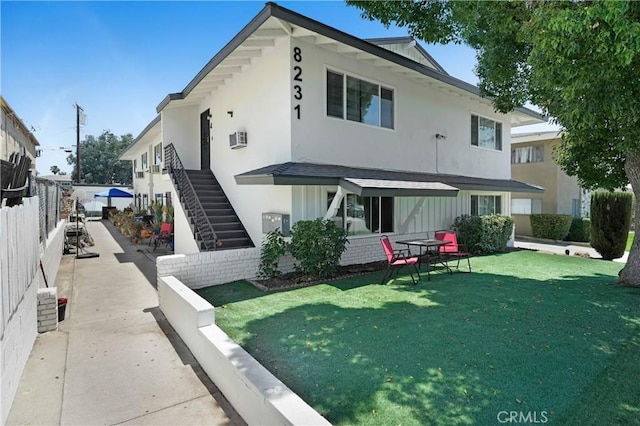 8231 Tapia Via Dr, Rancho Cucamonga, CA 91730 - photo 2
