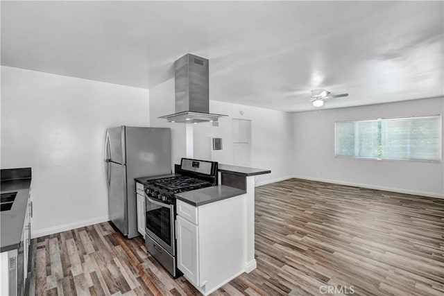 8231 Tapia Via Dr, Rancho Cucamonga, CA 91730 - photo 12