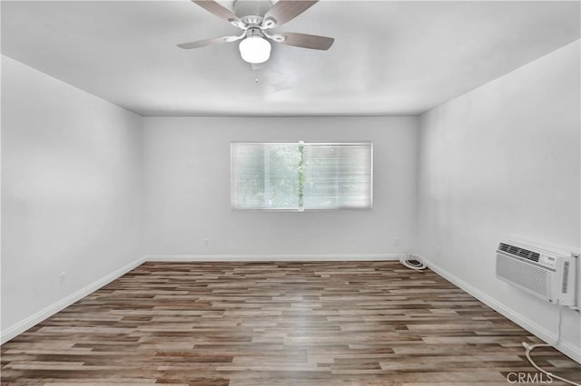 8231 Tapia Via Dr, Rancho Cucamonga, CA 91730 - photo 5