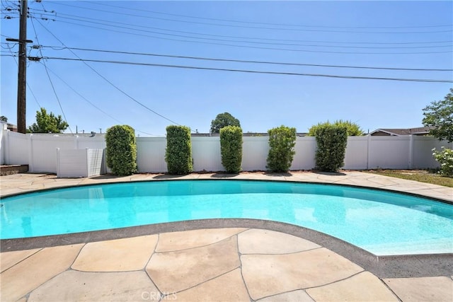1802 Cartlen Dr, Placentia, CA 92870 - photo 21