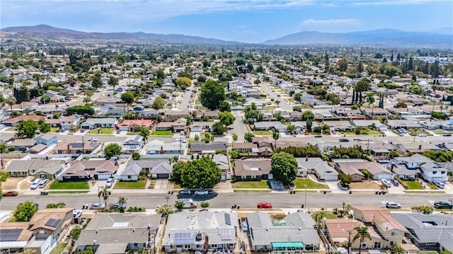 1802 Cartlen Dr, Placentia, CA 92870 - photo 4