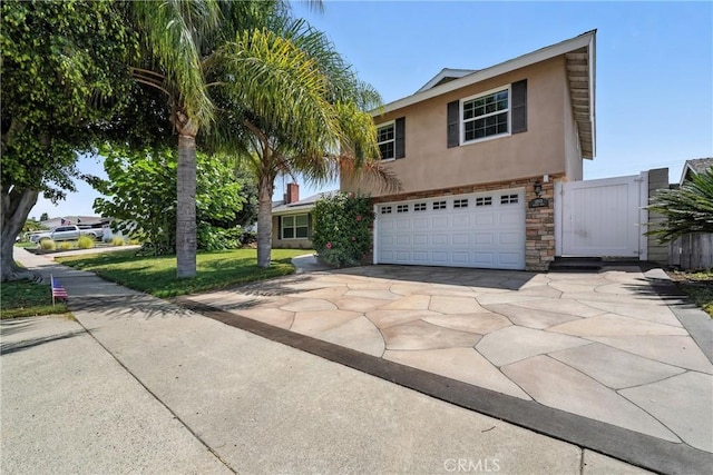 1802 Cartlen Dr, Placentia, CA 92870 - photo 1