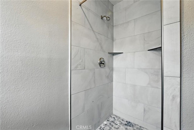 1802 Cartlen Dr, Placentia, CA 92870 - photo 20