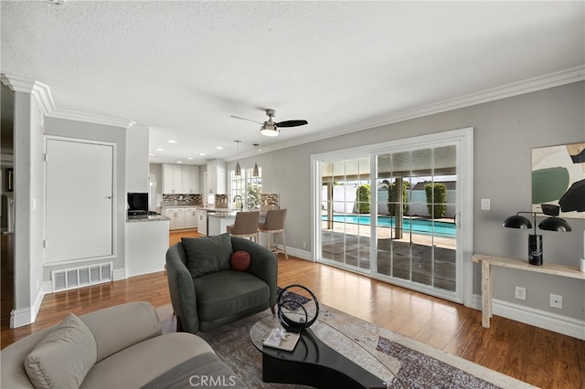 1802 Cartlen Dr, Placentia, CA 92870 - photo 15