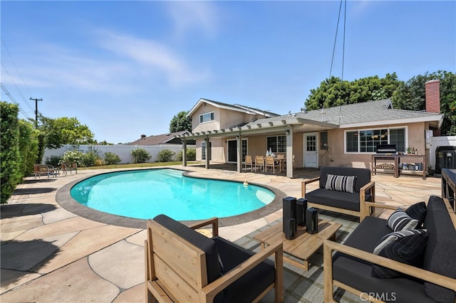 1802 Cartlen Dr, Placentia, CA 92870 - photo 19