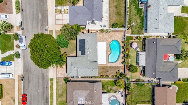 1802 Cartlen Dr, Placentia, CA 92870 - photo 2