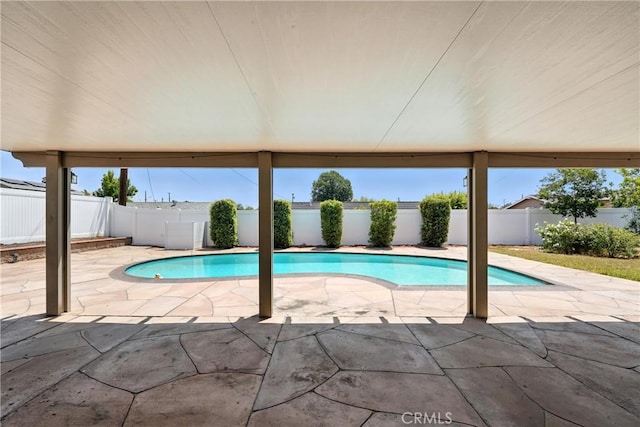 1802 Cartlen Dr, Placentia, CA 92870 - photo 22