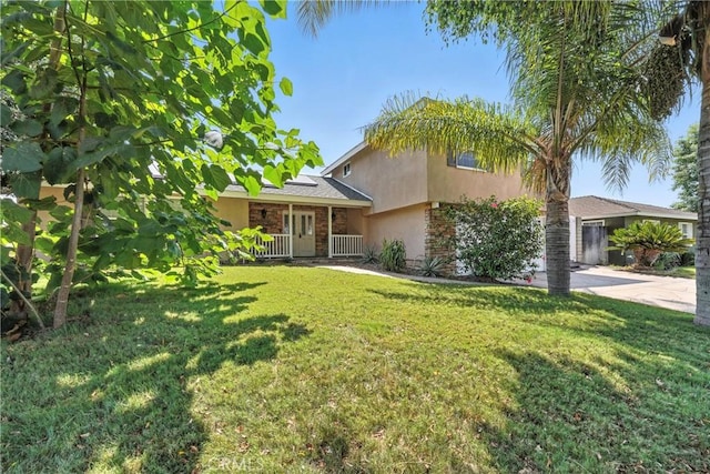 1802 Cartlen Dr, Placentia, CA 92870 - photo 6