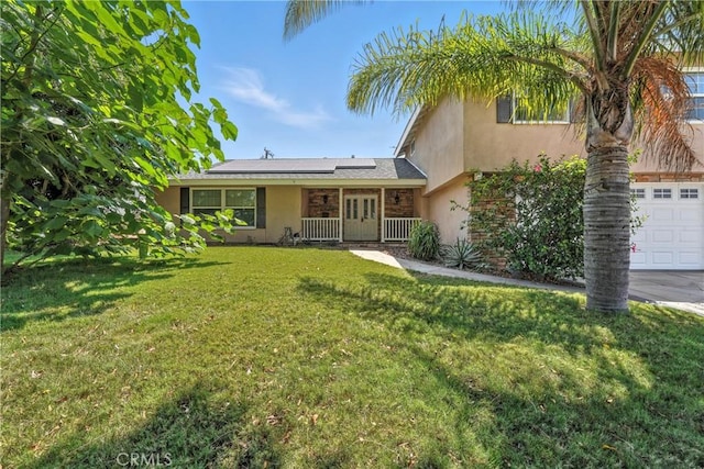 1802 Cartlen Dr, Placentia, CA 92870 - photo 5