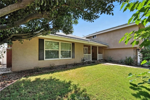 1802 Cartlen Dr, Placentia, CA 92870 - photo 9