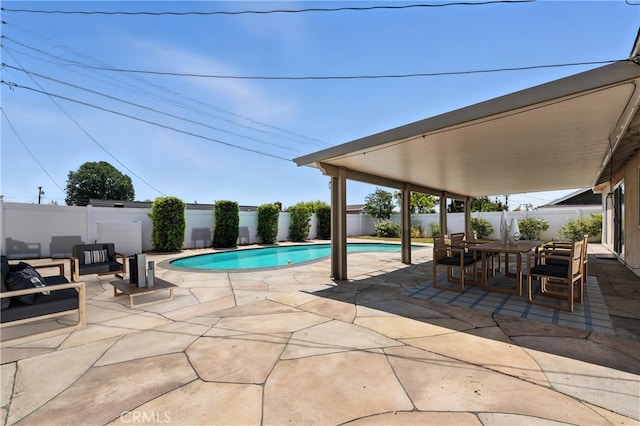 1802 Cartlen Dr, Placentia, CA 92870 - photo 18
