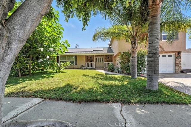1802 Cartlen Dr, Placentia, CA 92870 - photo 7