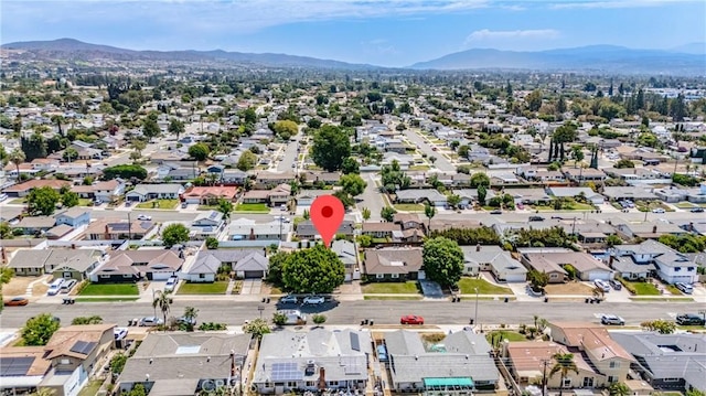 1802 Cartlen Dr, Placentia, CA 92870 - photo 3