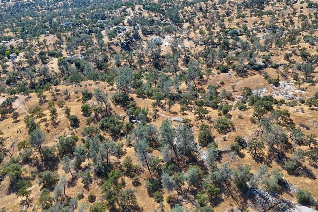 05.8AC Sequoia Ct, Coarsegold, CA 93614 - photo 1