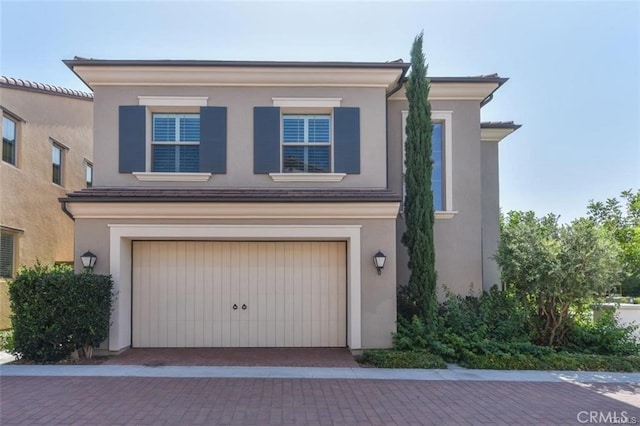 51 Decker, Irvine, CA 92620 - photo 1