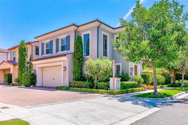 51 Decker, Irvine, CA 92620 - photo 2