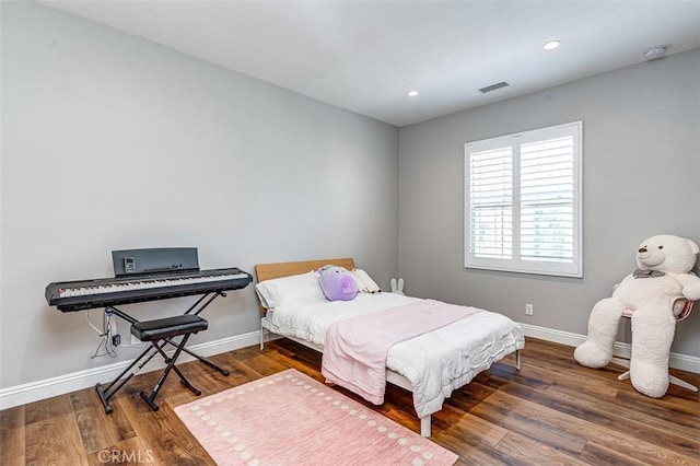 51 Decker, Irvine, CA 92620 - photo 28