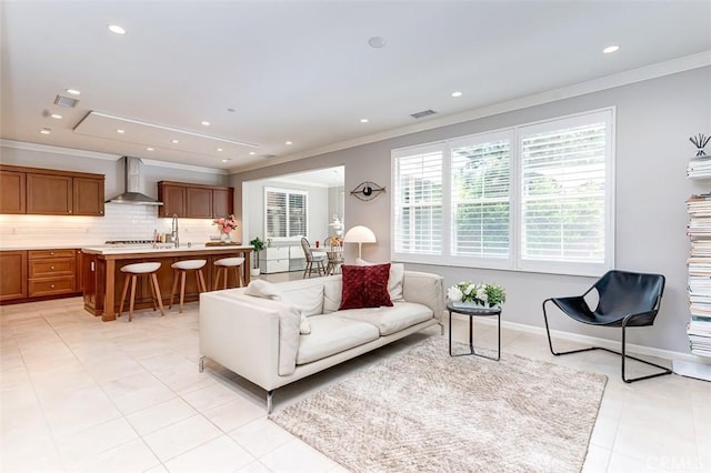 51 Decker, Irvine, CA 92620 - photo 15