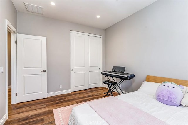 51 Decker, Irvine, CA 92620 - photo 29