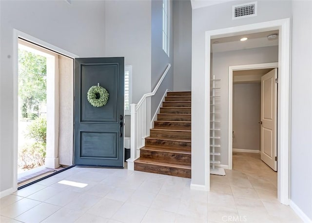51 Decker, Irvine, CA 92620 - photo 5