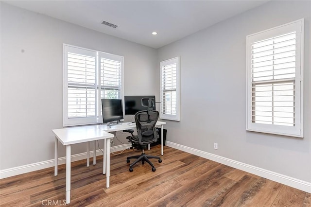 51 Decker, Irvine, CA 92620 - photo 25