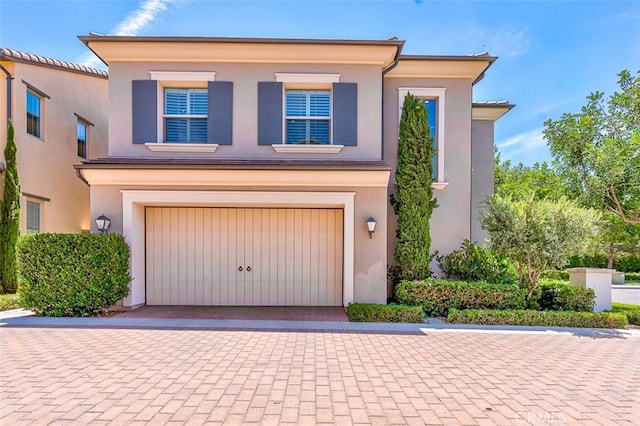 51 Decker, Irvine, CA 92620 - photo 3