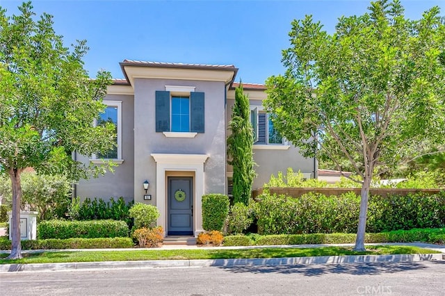51 Decker, Irvine, CA 92620 - photo 1