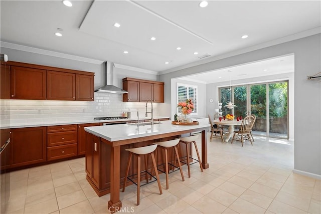 51 Decker, Irvine, CA 92620 - photo 11